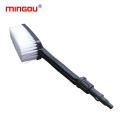 Professional car dust brush car cleaning brush